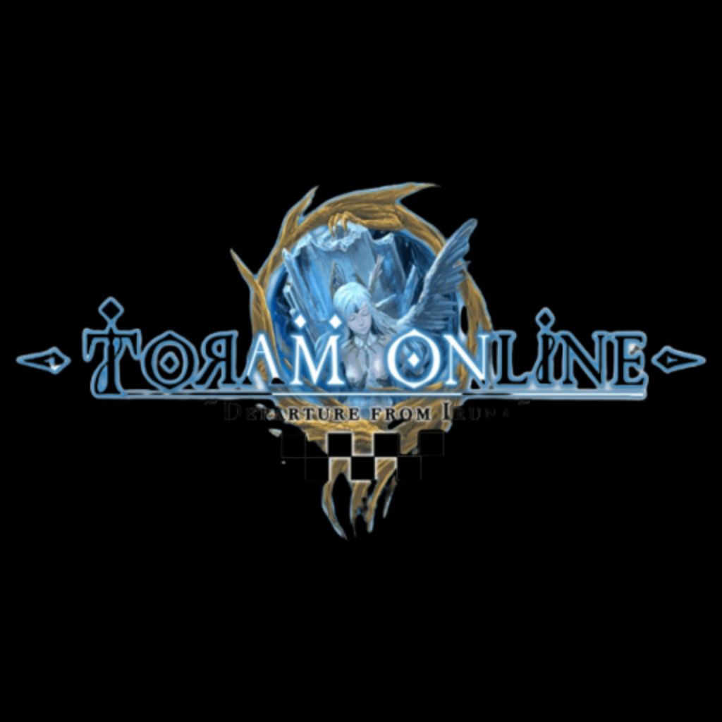 Toram online spina 1M