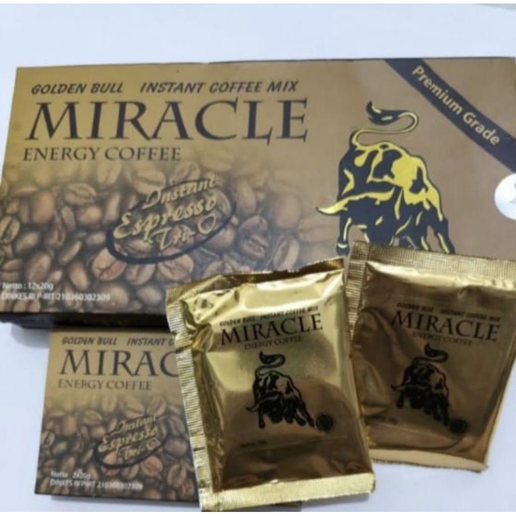 

Energy coffe stamina strong