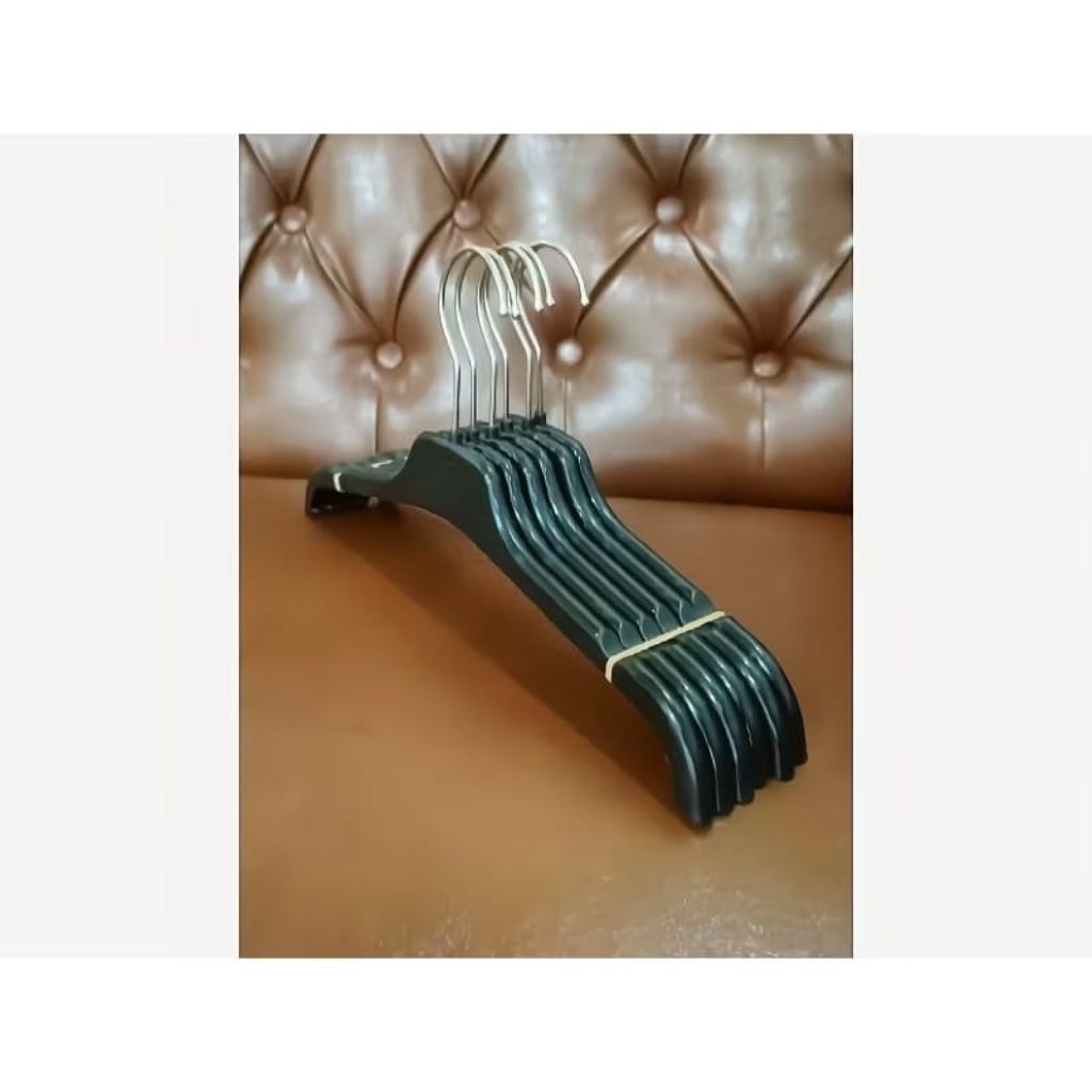 hanger baju/hanger baju anak/hanger baju anak atasan/gantungan baju/gantungan baju atasan/gantunhan 