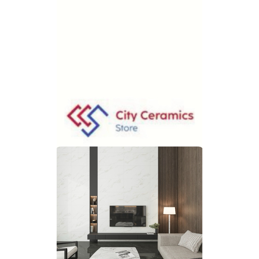 ROMAN GRANIT DBOLZANO BIANCO 120x60