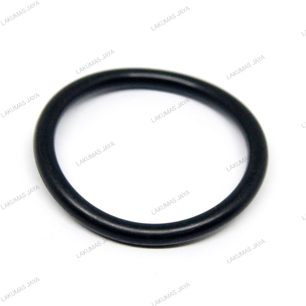 Seal O Ring - Sil Karet Klep Pompa Angin Tabung Ban Sepeda & Motor Kelep Kalep Sel Grosir 1Pcs Murah