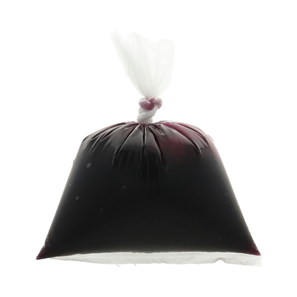 

Selai Blueberry Lepatta - Selai Rep 500gr