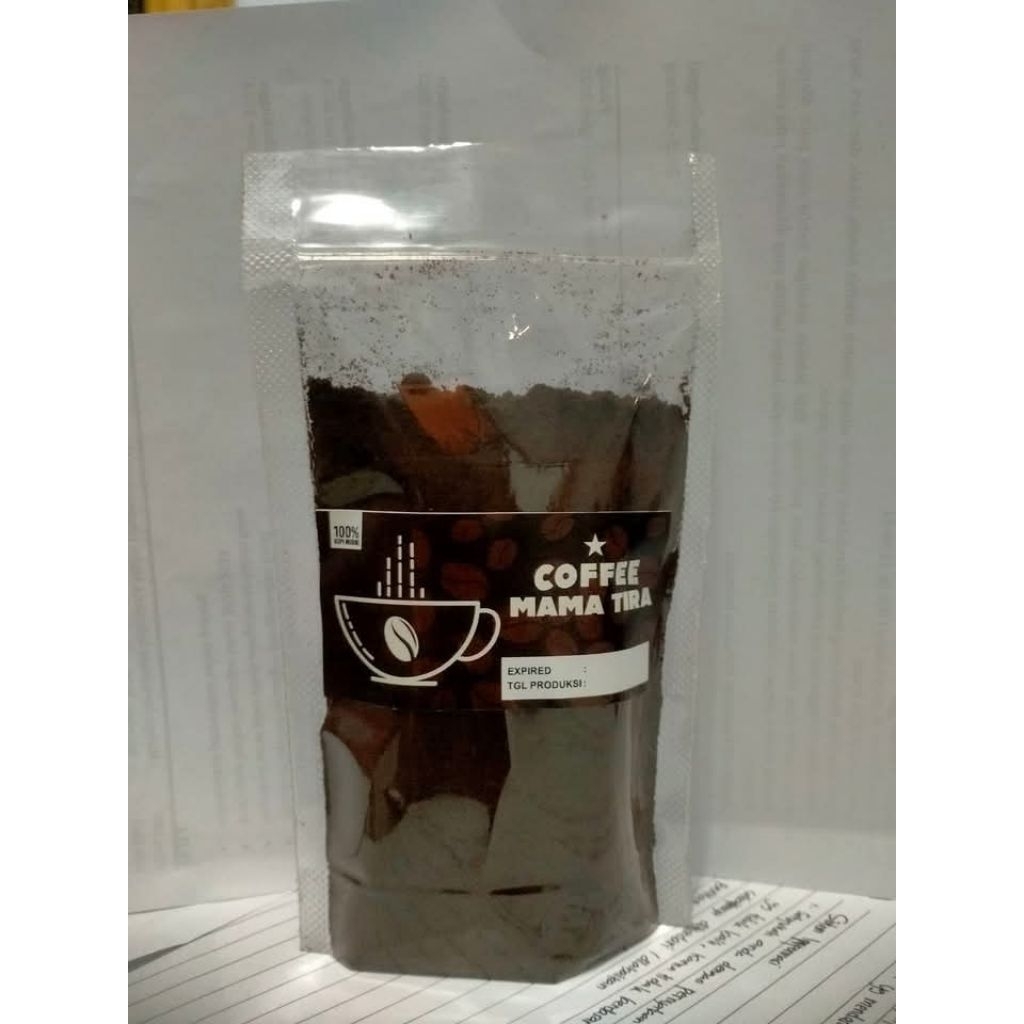 

kopi liberika | kopi nangka | kopi tumbuk | kopi asli