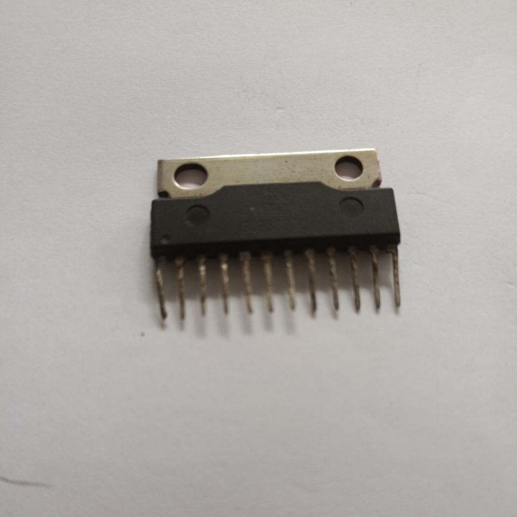 AN 17831A