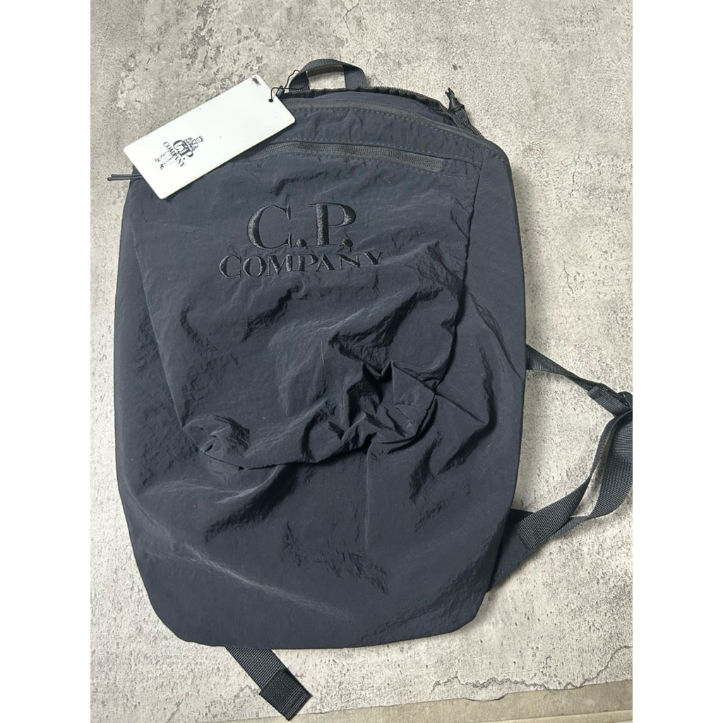 tas ransel cp company