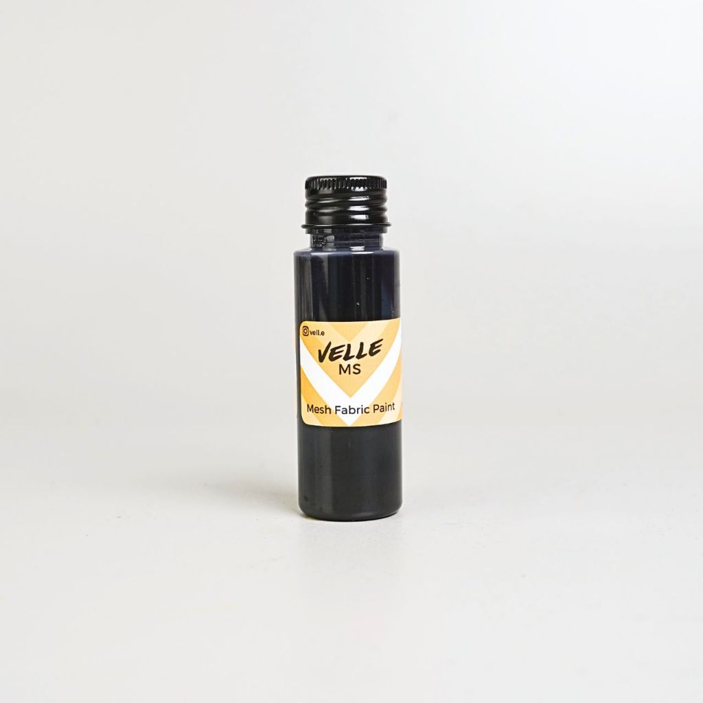 Velle MS - Cat Tas Kain Nylon Polyester