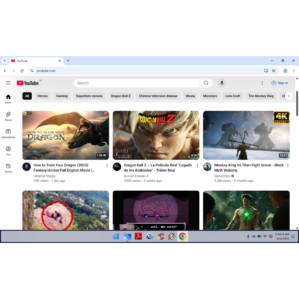 HP Elitepad 1000 G2 Ram 4/64