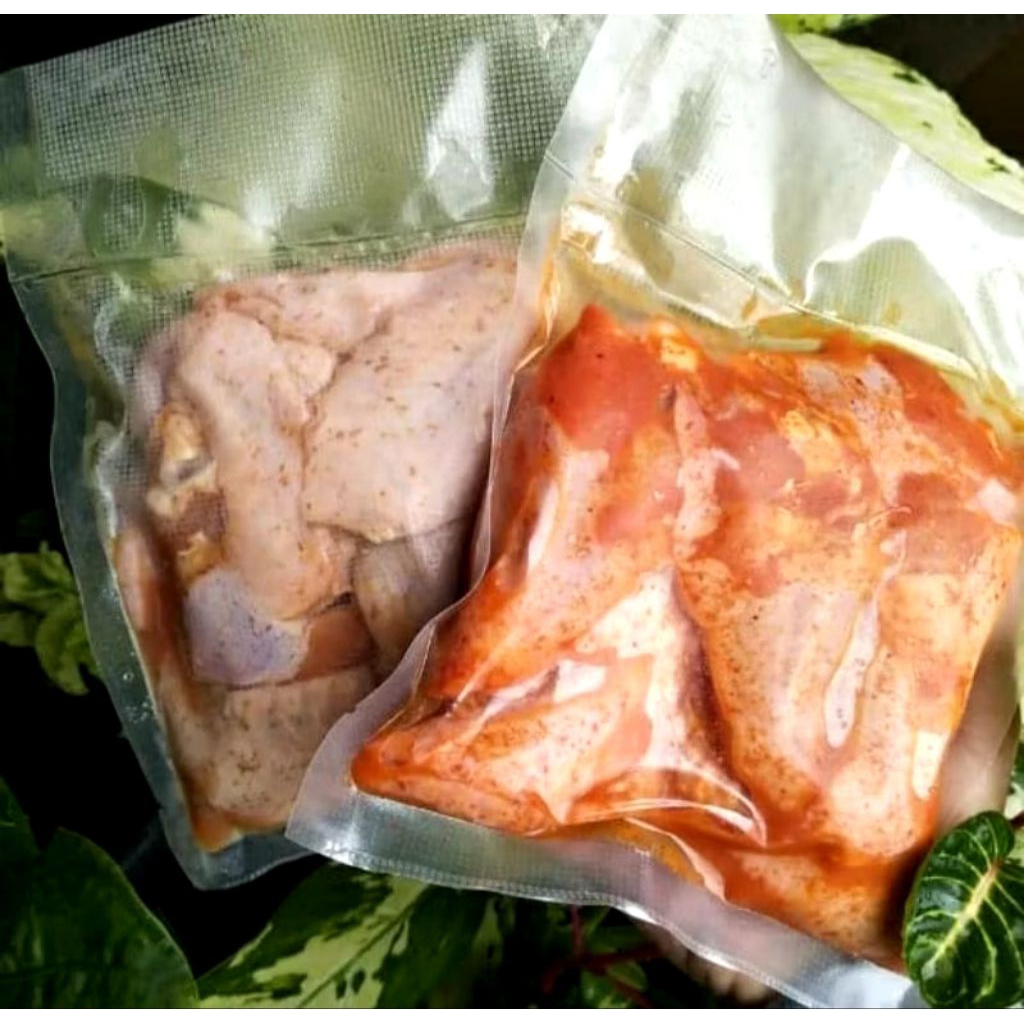 

Spicy Wings/Chicken Wings/Chicken/Spicy Chicken Wings