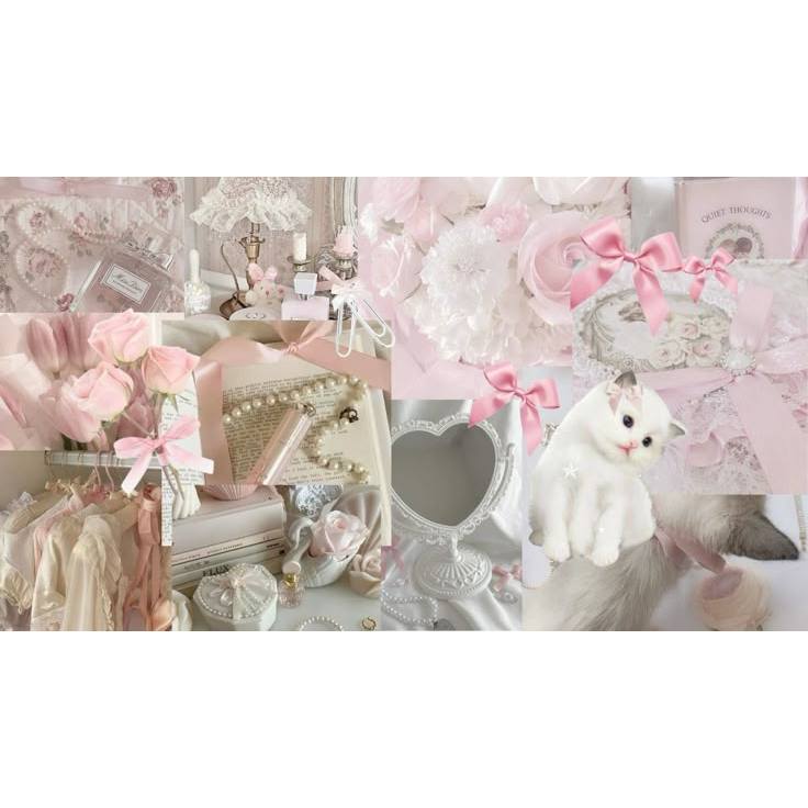 PHOTOCARD HANNI MIRROR