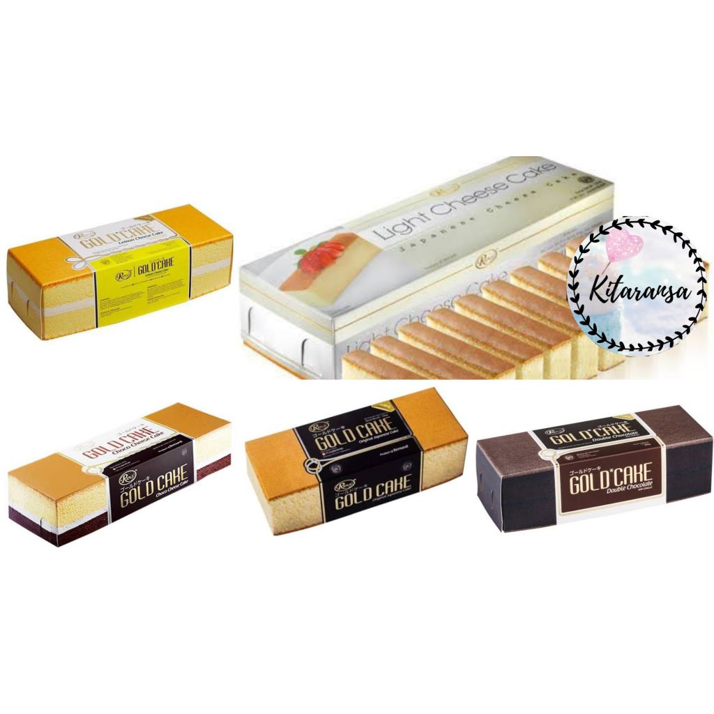 

Rious Gold Cake/Cake/Cheese Cake/Chocolate Cake/Rious/Gold Cake