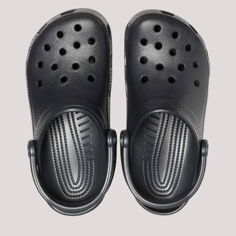 NEW [COD] Original Crocs Classic Unisex Clog,sandal crocs wanita Classic Clog,crocs,Sandal Crocs