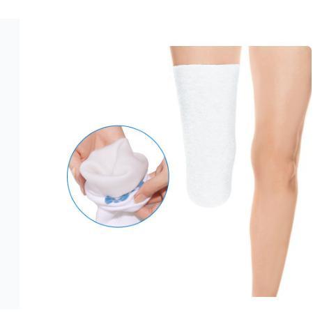 KAOS KAKI PALSU SILIKON ( SILICONE )/SILIKON KAKI PALSU/ KAOS KAKI SILIKON KAKI PALSU / SILICONE KAK