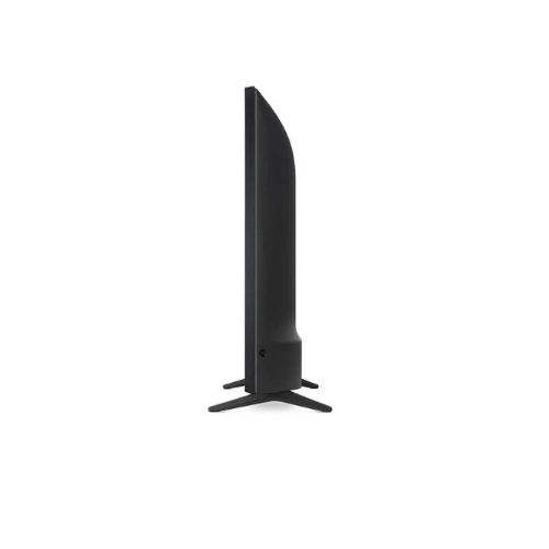 LG LED TV 32INCH 32LM550BPTA
