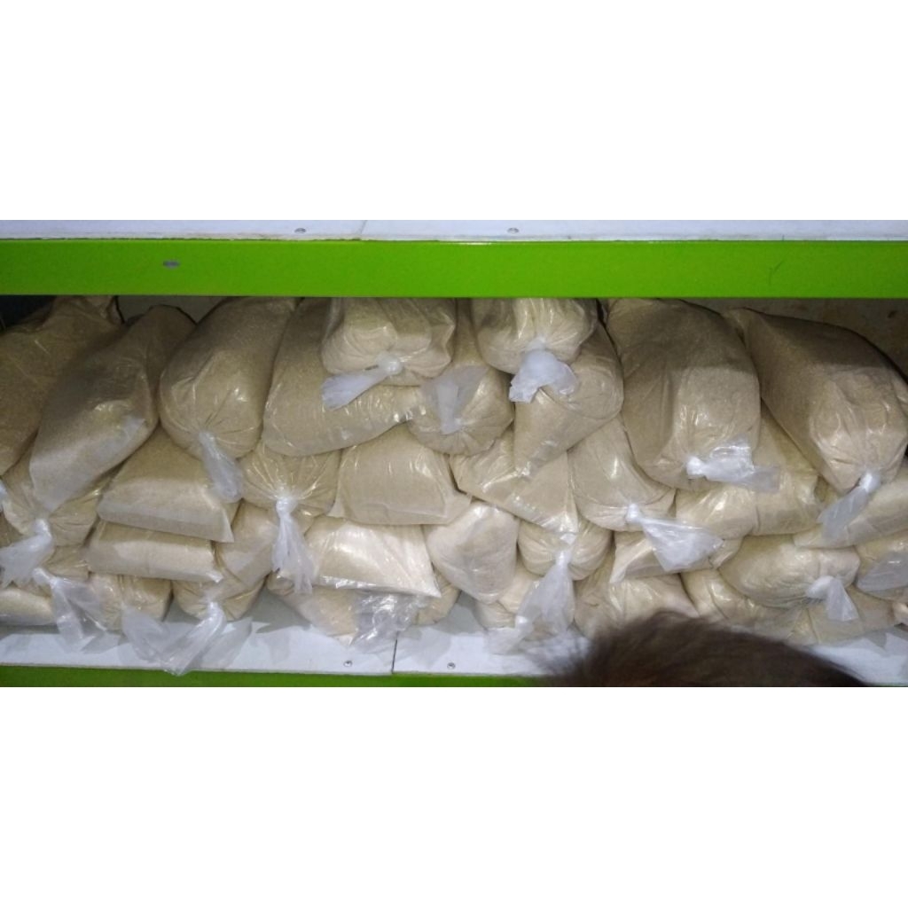 

*Toko ZiFa* Gula 1kg