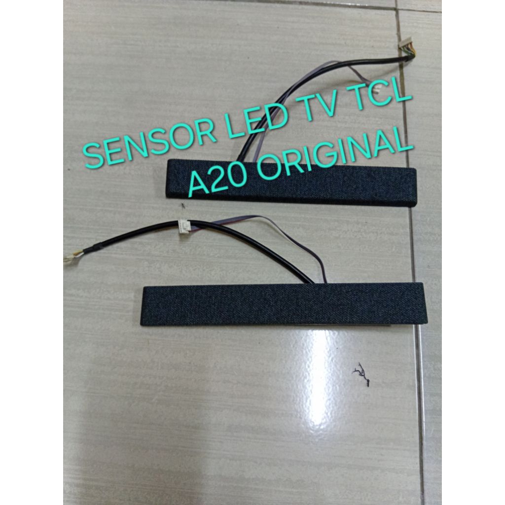 KABEL SENSOR TV TCL 50 A20 ORIGINAL