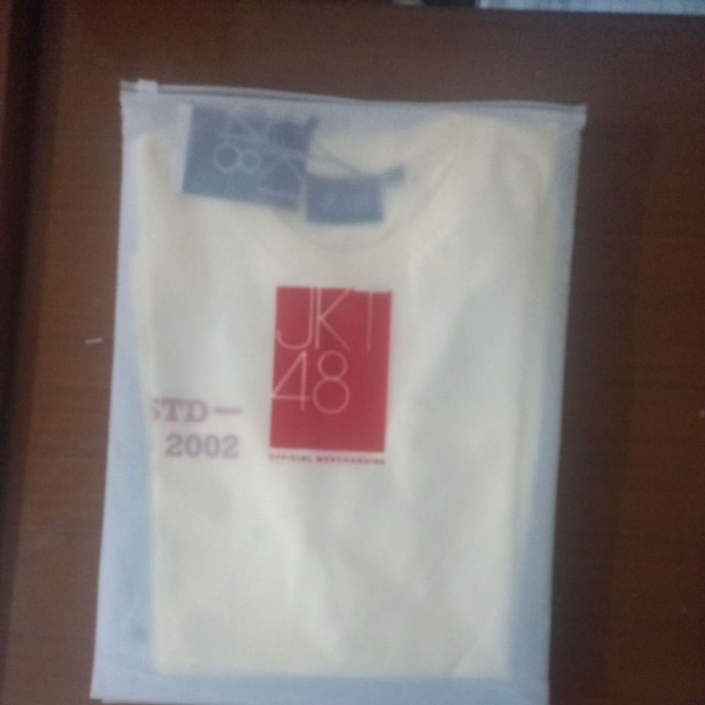 bdts fiony 23 sz L