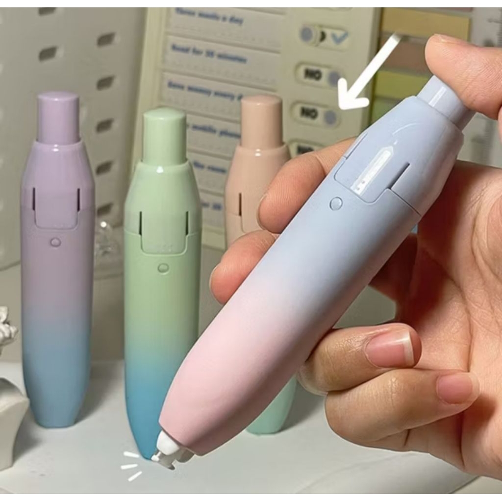 

Correction Tape Merk Kenko