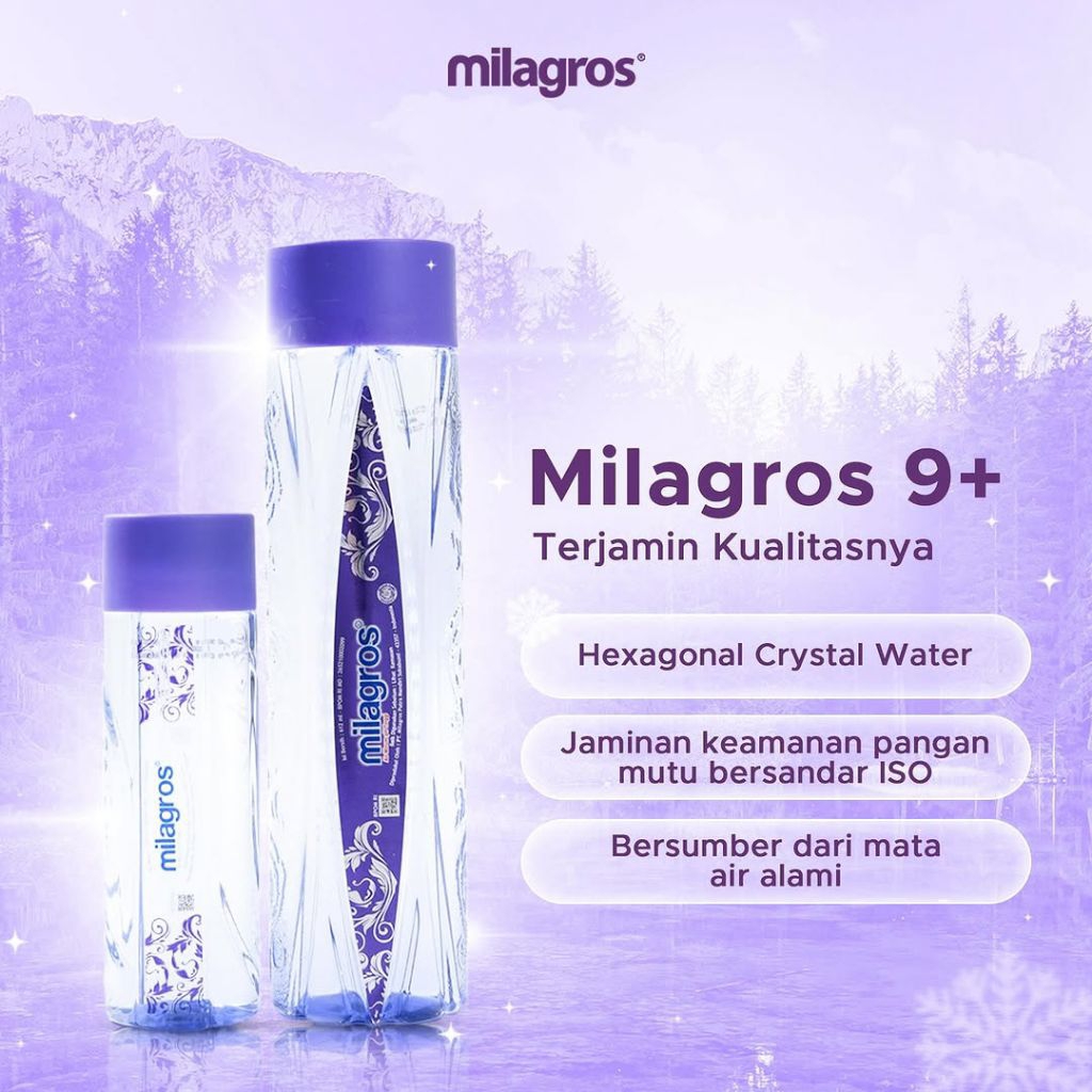 

mila gross |air alkali ber PH 9,8 100% original