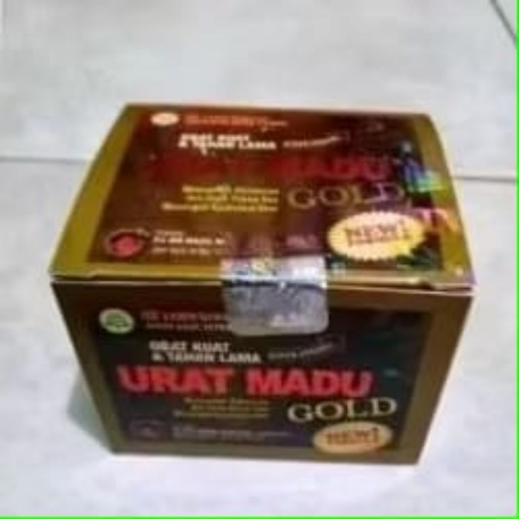 

Rengginang Jawa Original" isi:10sachet @2kapsul.