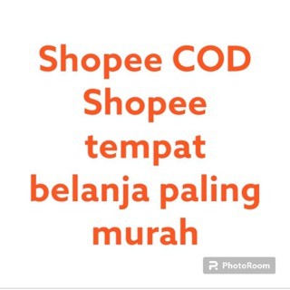 

Classica2106 Mie Goreng Sakura Paket 20 Pcs