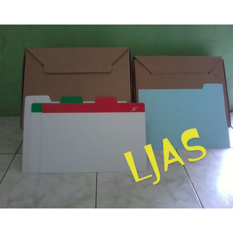 

KODE B24Q Guide Arsip SEKAT ARSIP