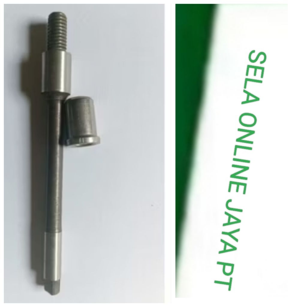 as plus Bosh pompa oli grand Supra as oli pomp