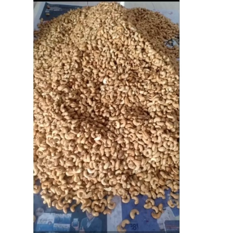 

Mete asli wonogiri
