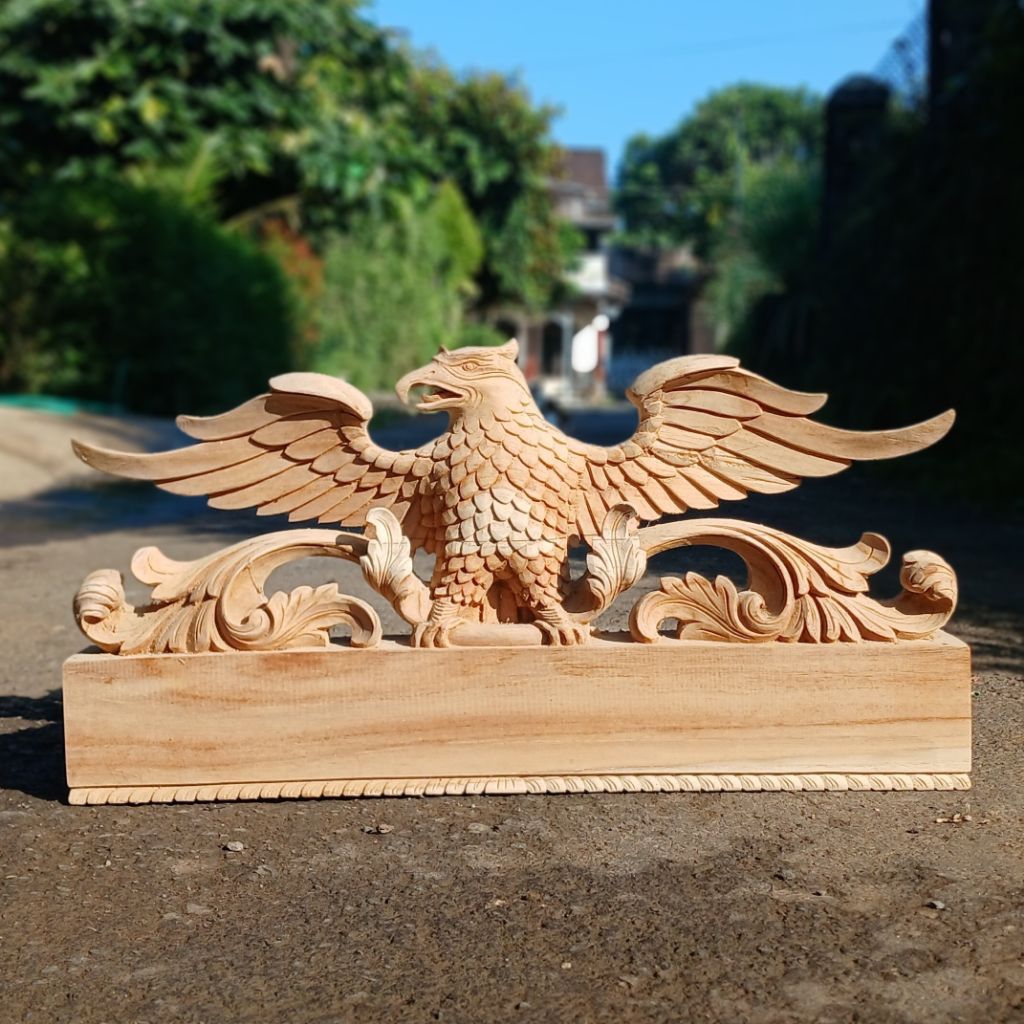 

Papan Nama Pejabat Papan Nama Kayu Jati Ukir
