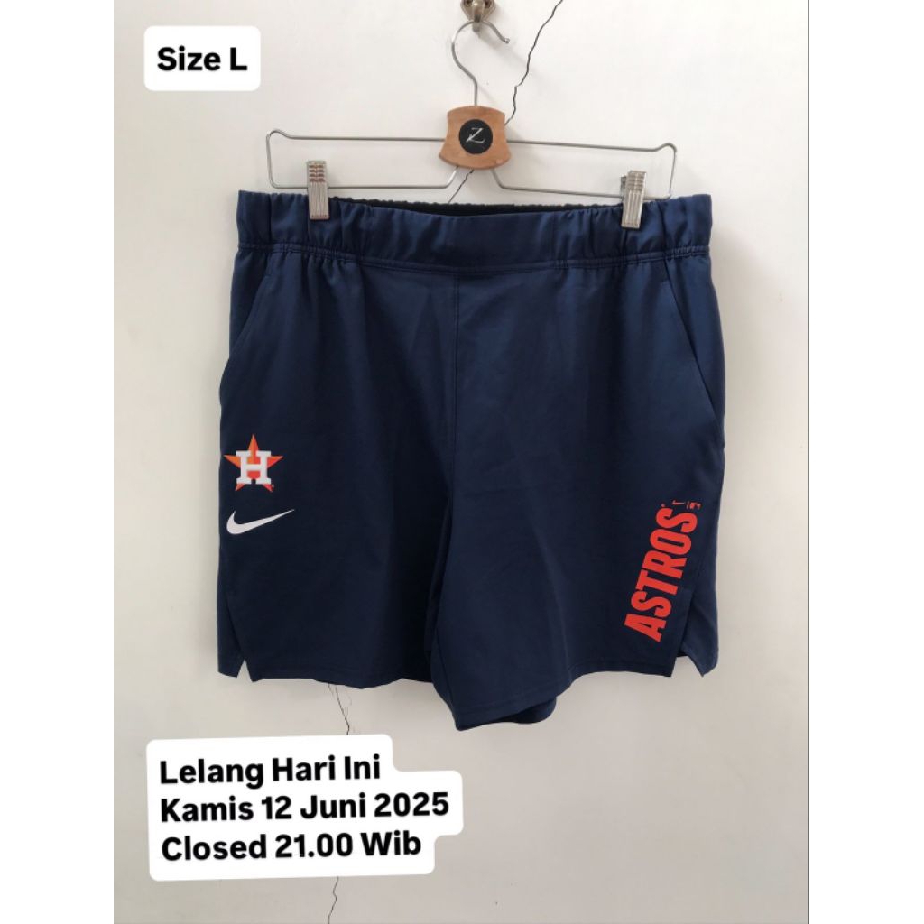 half zipper jacket Phillies MLB majestic original