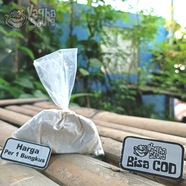 

Gamping Nyirih Apu Kapur Sirih Basah Cair Cream 60 gram berkualitas nyepah bukan kering bubuk serbuk
