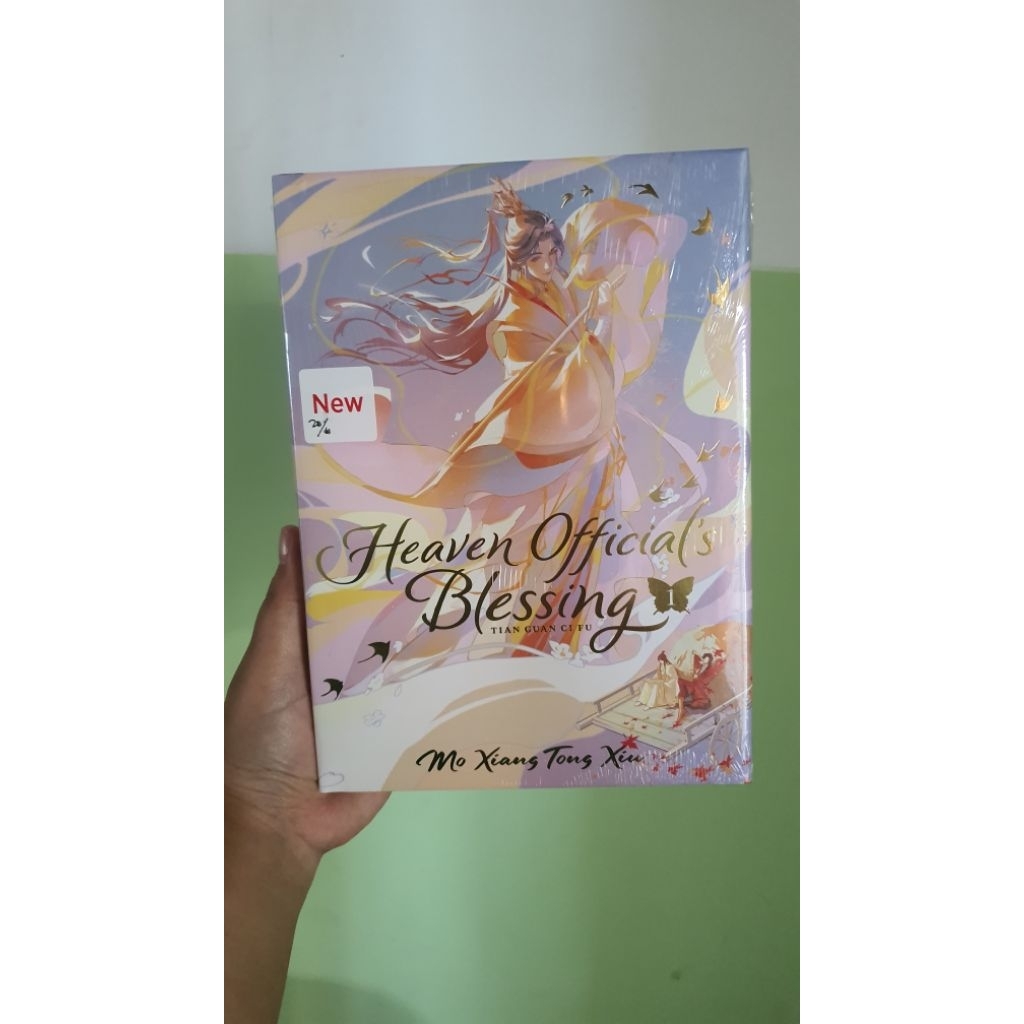 Danmei sealed Novel dan Manhua MXTX TGCF MDZS SVSS disabled tyrant
