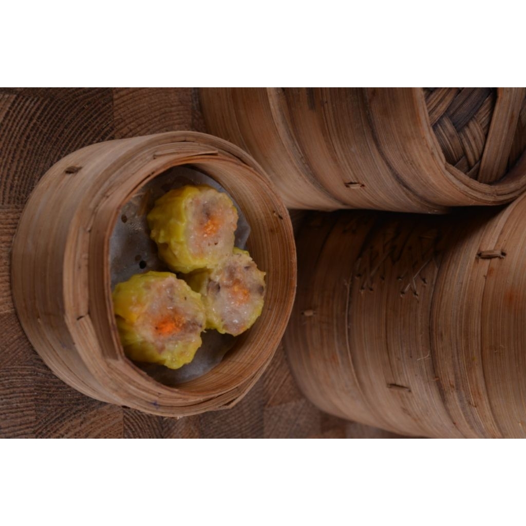 

Dimsum premium isi (20pcs)