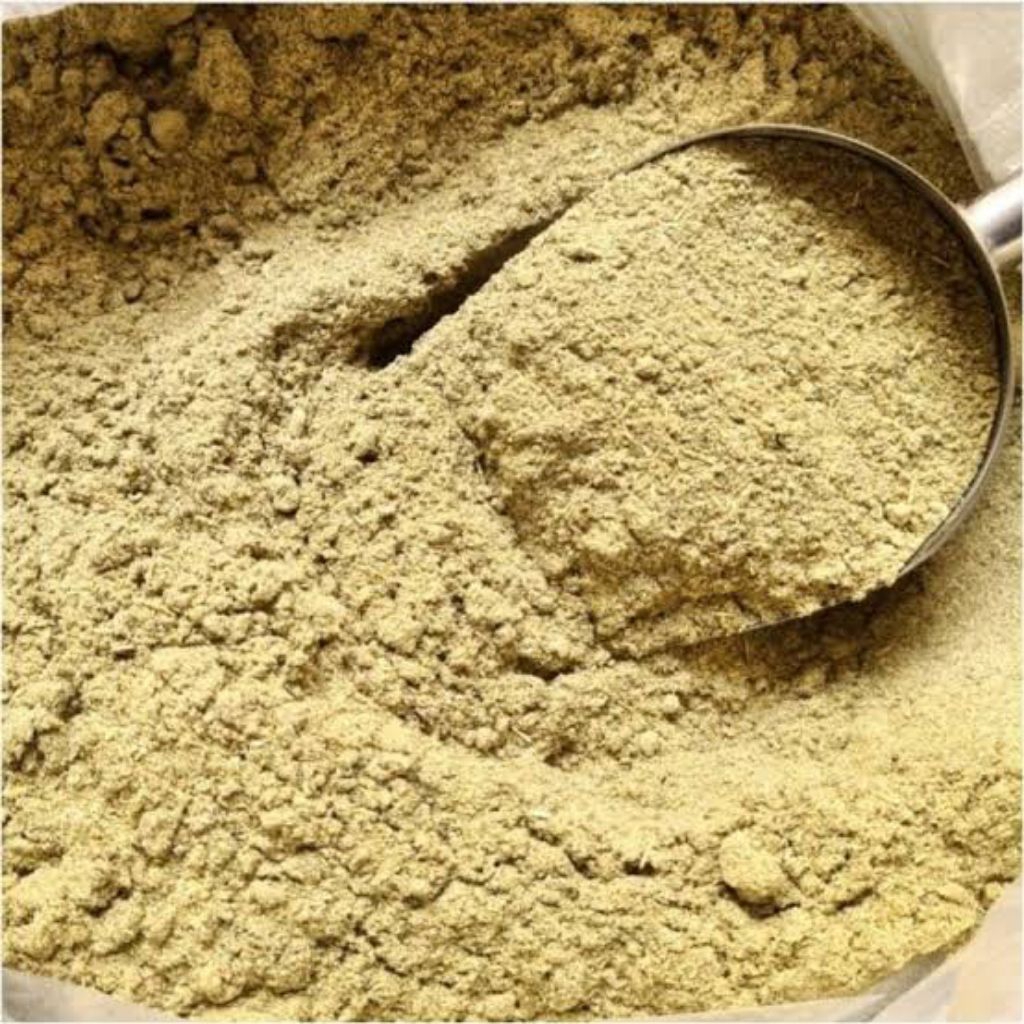 

Bubuk Serbuk Tribulus 500 Gram Tribulus Rujak polo 500gr
