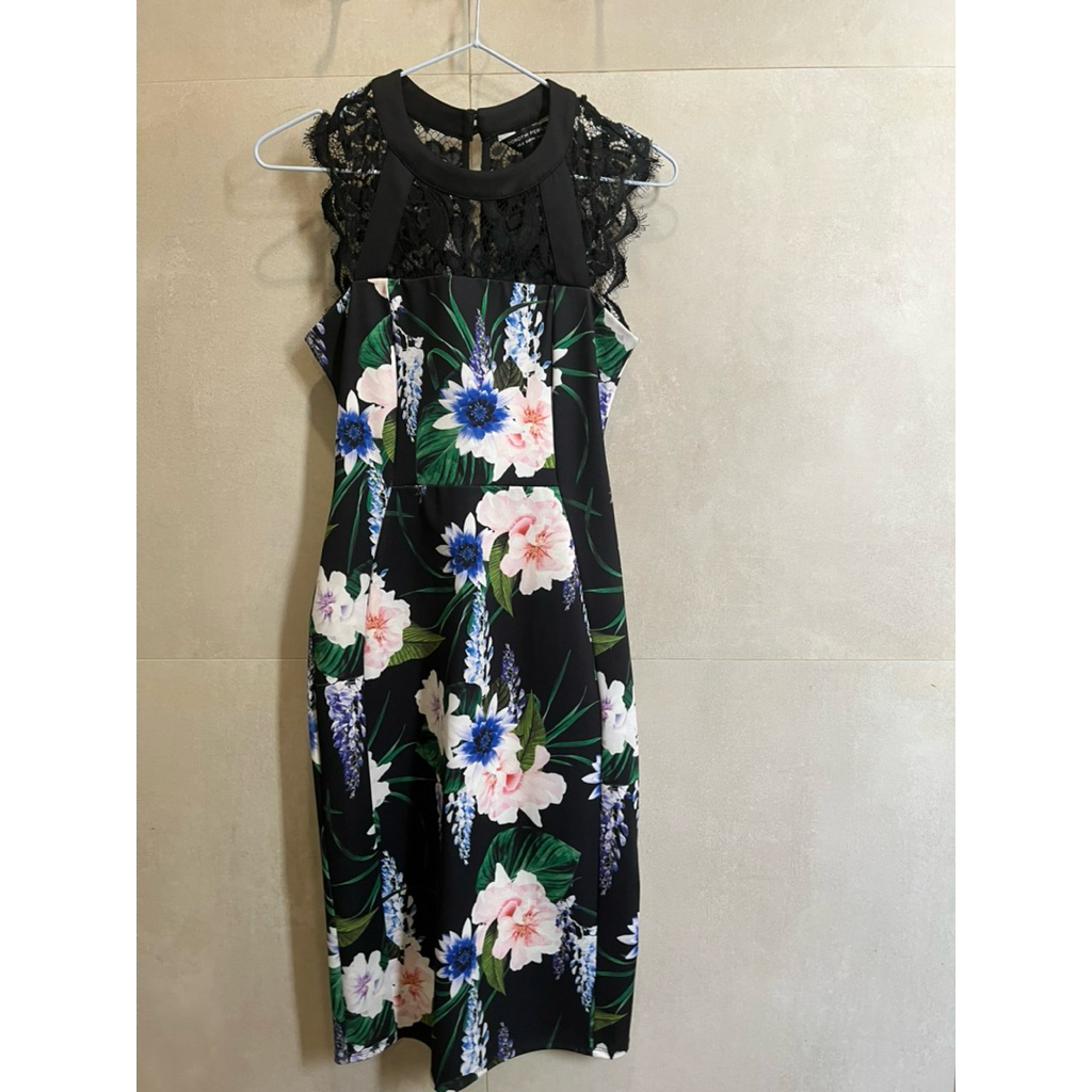 DOROTHY PERKINS DRESS