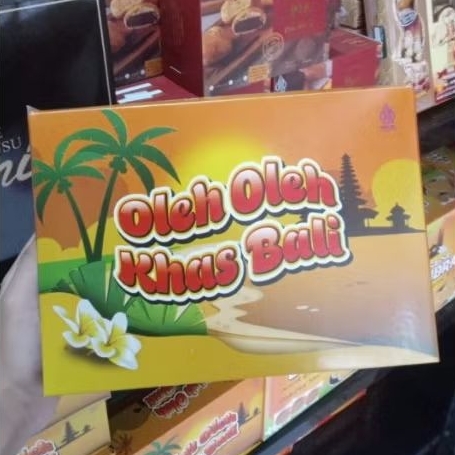 

PIE SUSU CANDRA ~ PIE SUSU ONI ~ PIE KACANG CANDRA ~ ISI 25 BIJI dan ISI 10 BIJI ~ FREE BOX CANTIK ~ TERLARIS