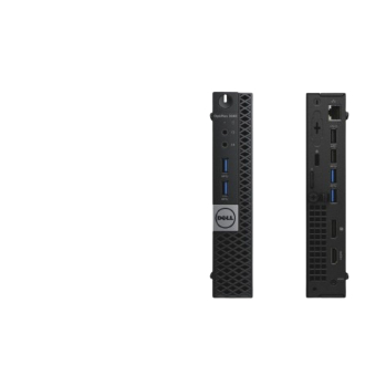 PC MINI DELL OPTIPLEX 3040/7040 GEN 6