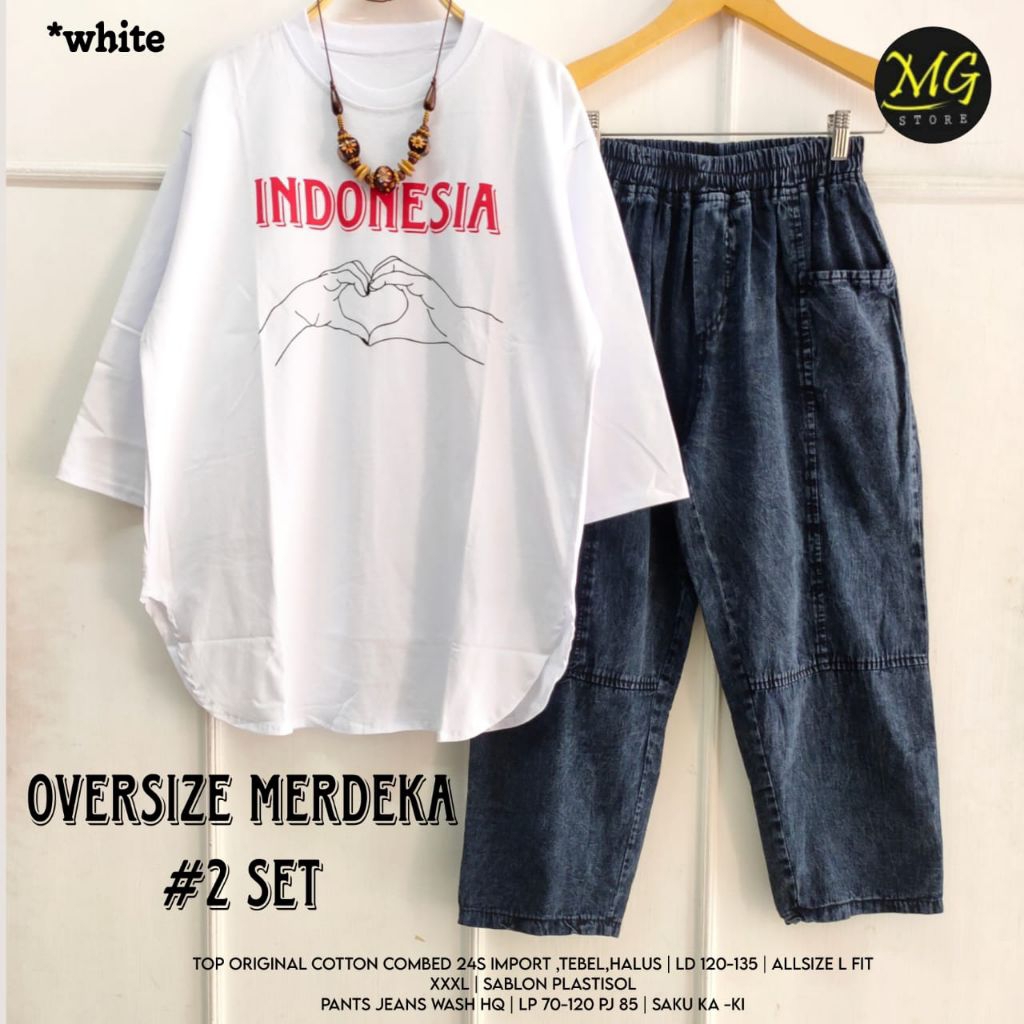 Terbaru 2025 Srtel Setelan Senam Olahraga 1Set Baju Clana Setelan Baju Olahraga Ibuibu Stelan Senam 