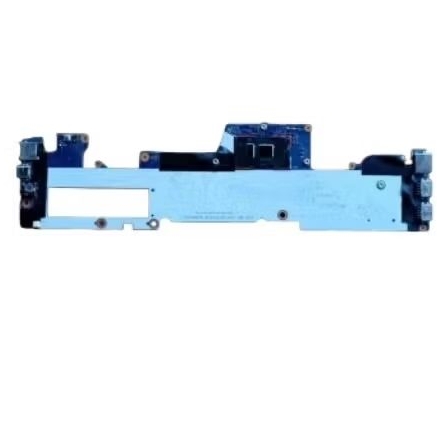 mathervoard mainboard normal hp envy 13 ab0xx ab022tu core i7 gen 7