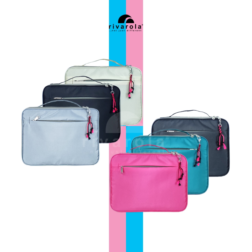 Tas Notebook Tas ipad Tas Macbook Tas Gadget 11 inch