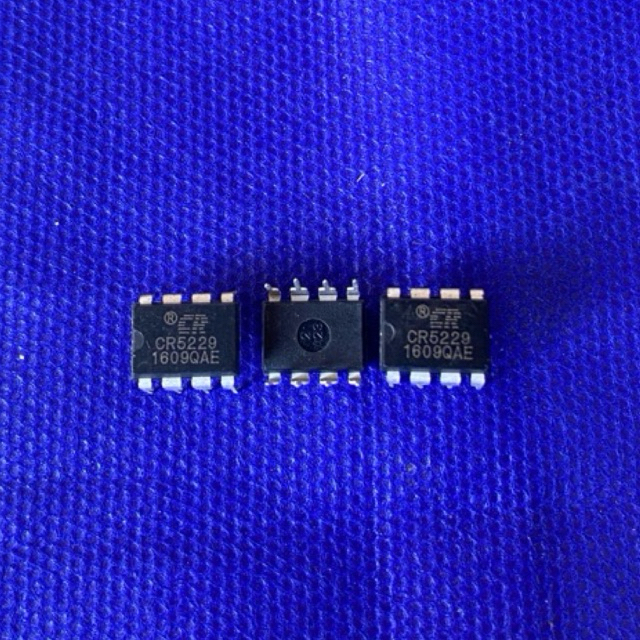 CR5229 CR 5229 DIP-8