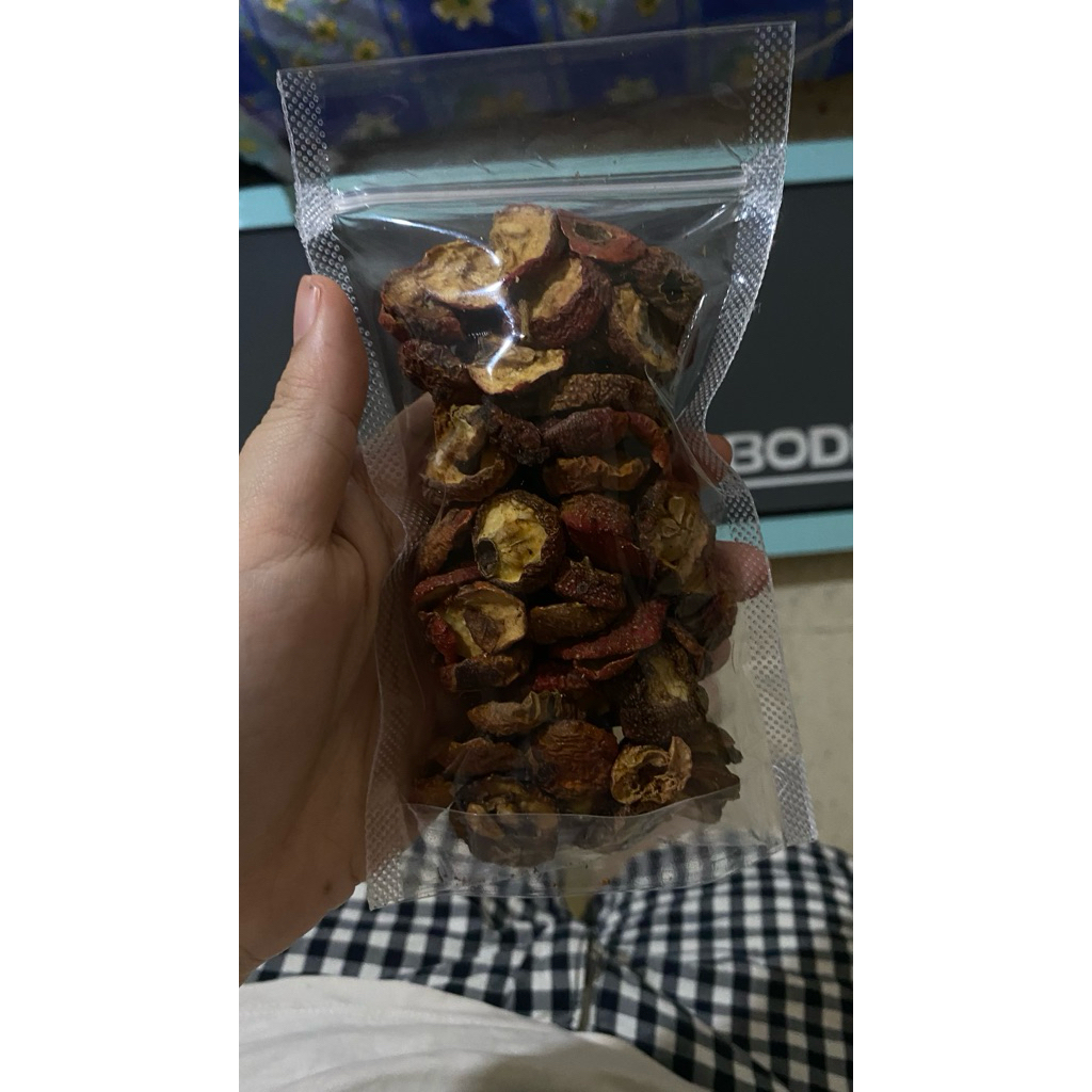 

HERBAL DARTING