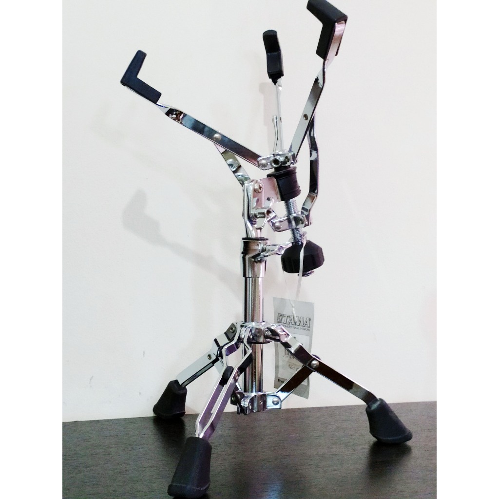 TAMA Stand Snare Drum