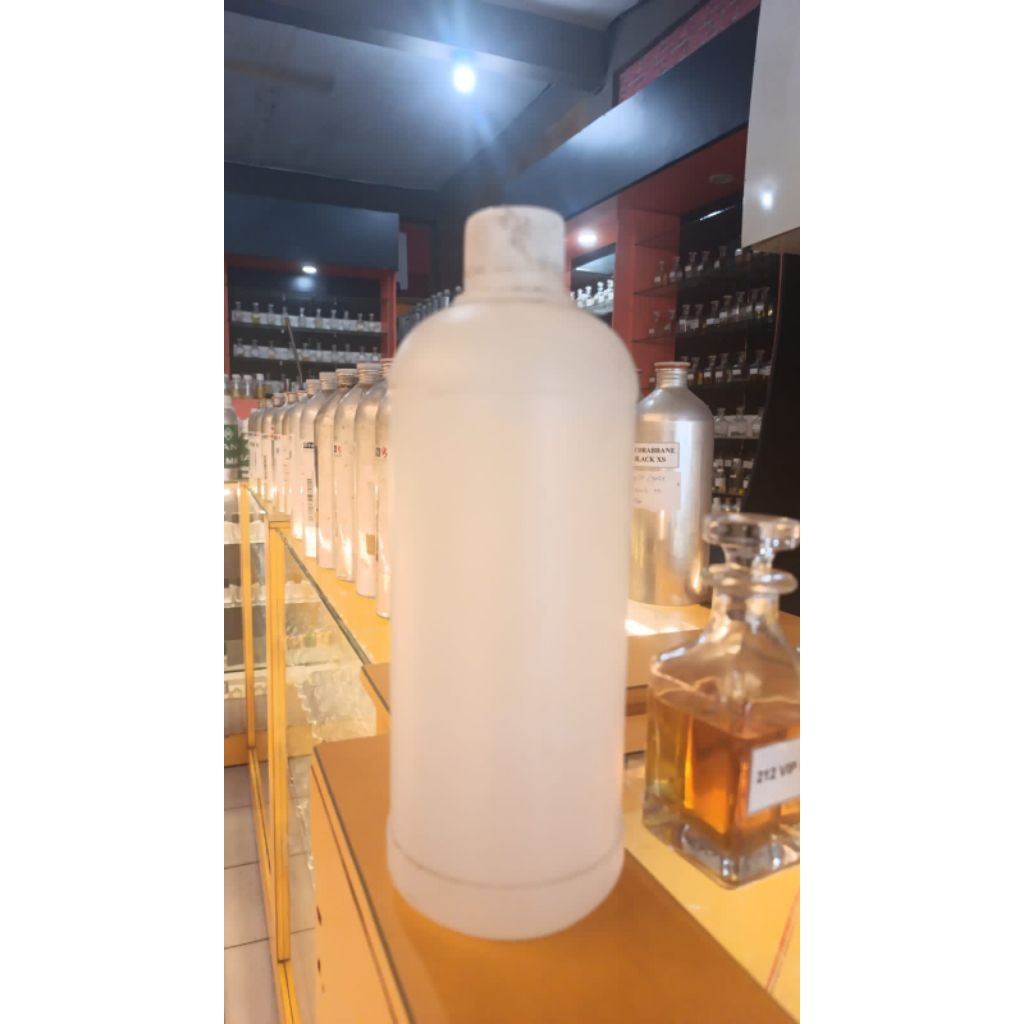 Pelicin Pewangi Setrika Pakaian Laundry