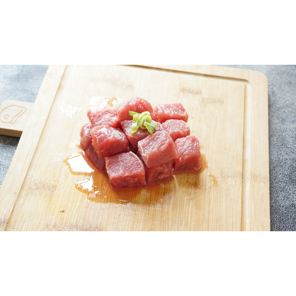 

SAIKORO GRASSFED LOKAL TERSERTIFIKASI ORGANIK