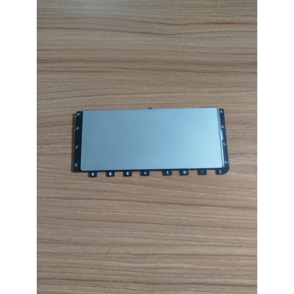 Touchpad mousepad Laptop Hp 14s-tu 14s-CF 14s-DK 14s-DF 14s-CR 14s-DQ 14s-CS  14Q-CS 240 245 246 G8 