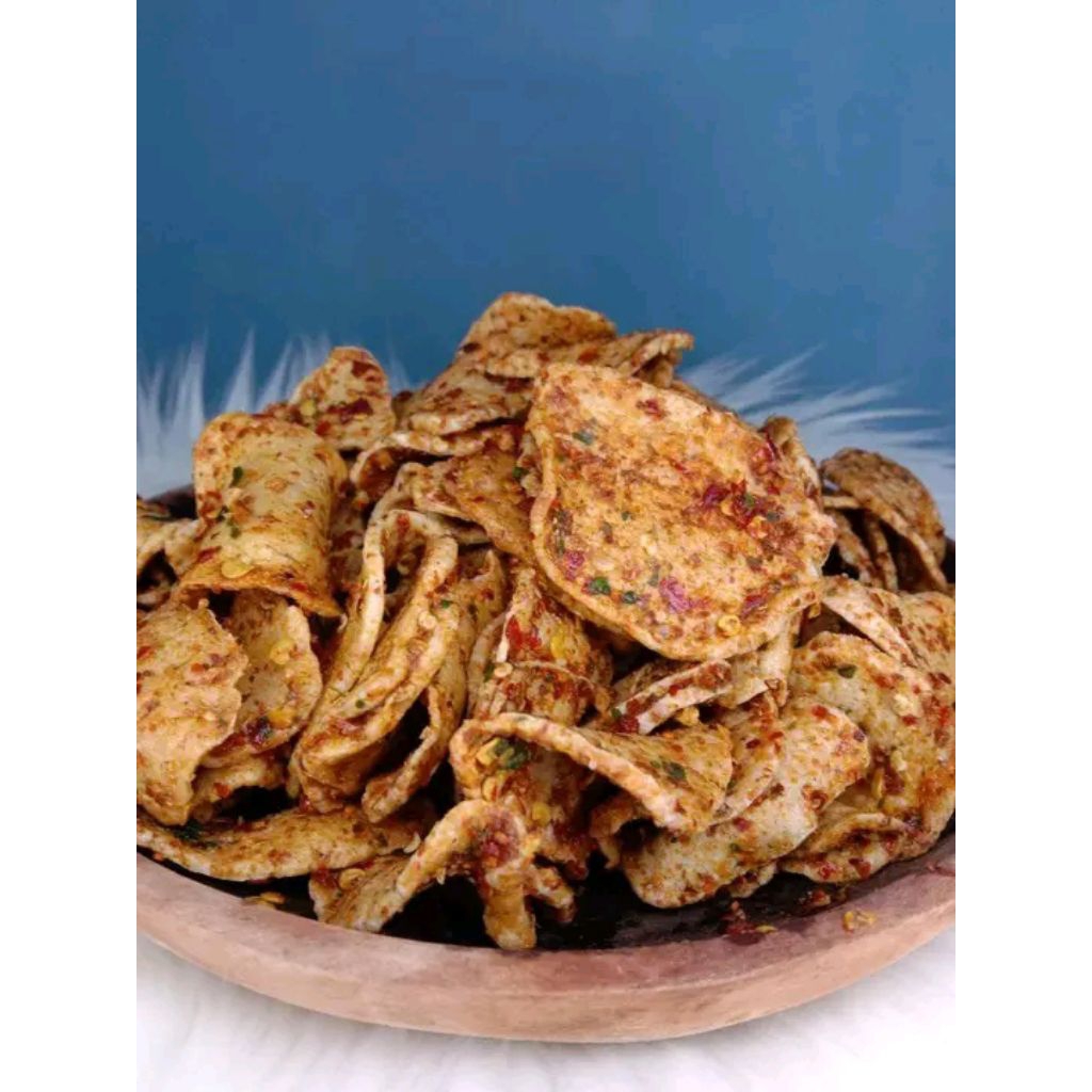 

basreng.pedas