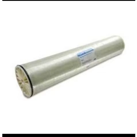 MEMBRANE FILMTEC BW30PRO-400 DUPONT BW30PRO 400 / BW8040