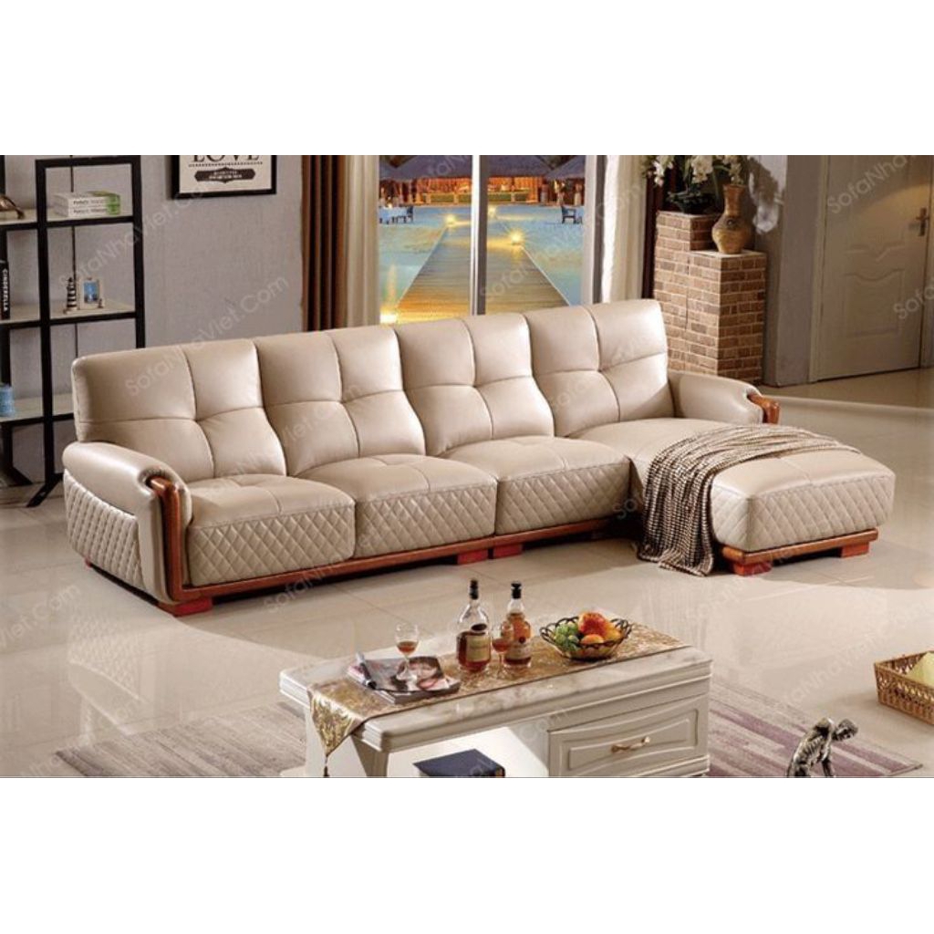 FREE BANTAL Sofa Ruang Tamu Minimalis Sofa Kursi Tamu Kekinian Sofa Ruang Tamu Modern Furniture Sofa