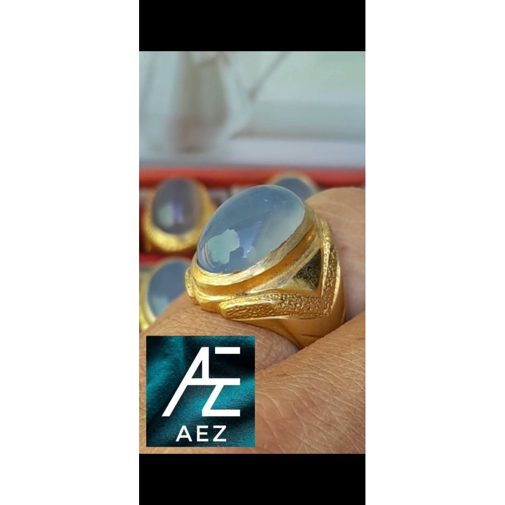 Biru Langit Baturaja