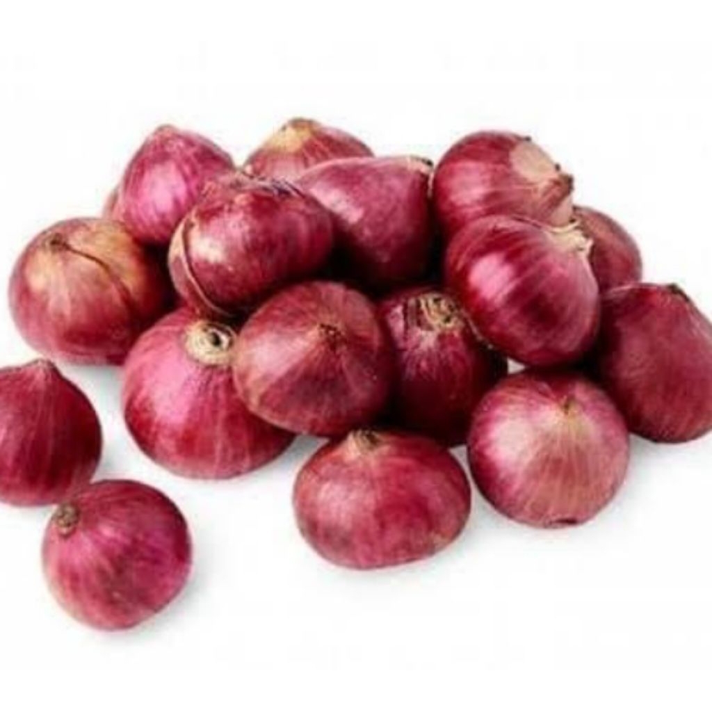 

bawang batu 250g,500g,1kg